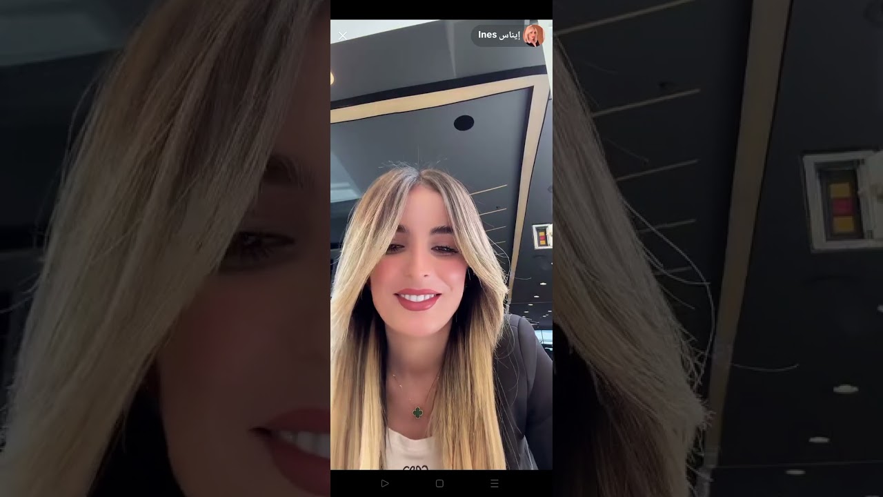 لايف مباشر الان مع العسل مواجهة شرسة مع النحل 