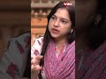 सरकार से क्या कॉकरोच जनता पार्टी के सवाल बर्दाश्त नहीं हो रहे?