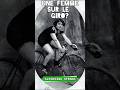 Une femme sur le Giro 1924! #girodeitalia #giroditalia #cyclisme #giro #sport