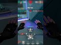 iso 500iq gameplay #valorant #valorantclips