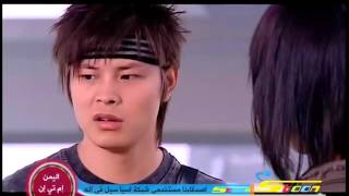 www stardima com Blazing Teens s2 19