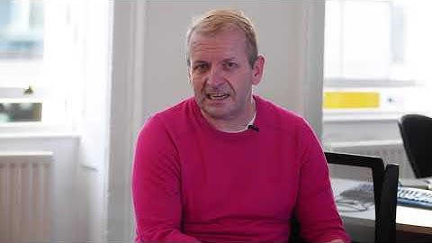 H66 Cloud: Business Agility From an Infinitely Customisable Cloud