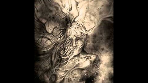 Mhonolink - Evil Steam