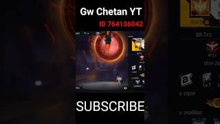 Gw Chetan Id-𝚙𝚊𝚛𝚊 𝚂𝙰𝙼𝚂𝚄𝙽𝙶 𝙰3,𝙰5,𝙰6,𝙰7,𝙹2,𝙹5,𝙹7,𝚂5,𝚂6,𝚂7,𝚂9,𝙰10,𝙰20,𝙰30,𝙰50,𝙰70