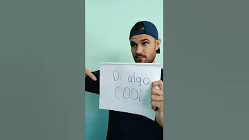 PITBULL Cuando Grabó Ay Mi Dios 