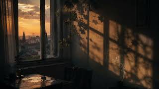 Sen Geçtin, Yolun Kaldı 70S Anatolian Psychedelic Folk