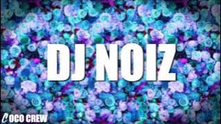 Swiss feat Desah - She Don't Want Me Love (DJ NOIZ REMIX)