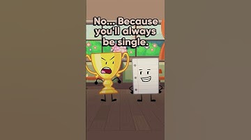 What Paper REALLY Thinks! #inanimateinsanity