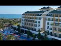    2023   port nature luxury resort hotel  spa 5  1