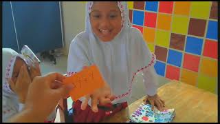 Game Perkalian screenshot 3