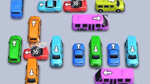 crowd express level 723