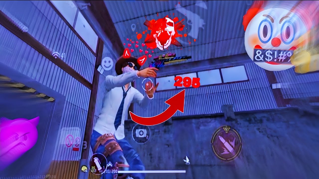 XXXtentacion - Changes 💔 (8D AUDIO) 🎧