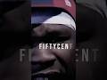 50 cent "Freestyle" #50cent #hiphop #freestyle