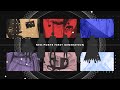 【Neo-Porte】ネオポルテ1期生デビューPV