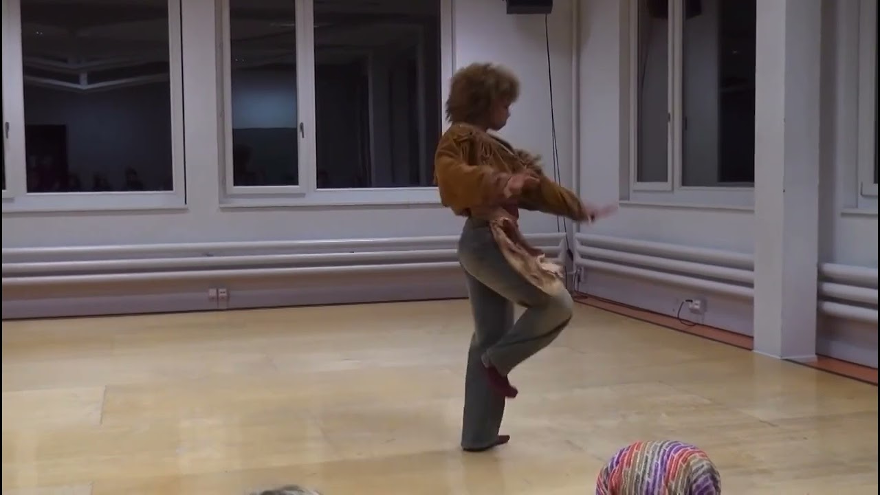 trickstar extrait (2024)