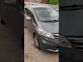 HONDA FREED 2012 года выпуска, 1.5л./122л.с., передний привод.