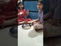 Shreyaja Ne banaya Hai noodles| aur subah banai Hai angan mein Rangoli