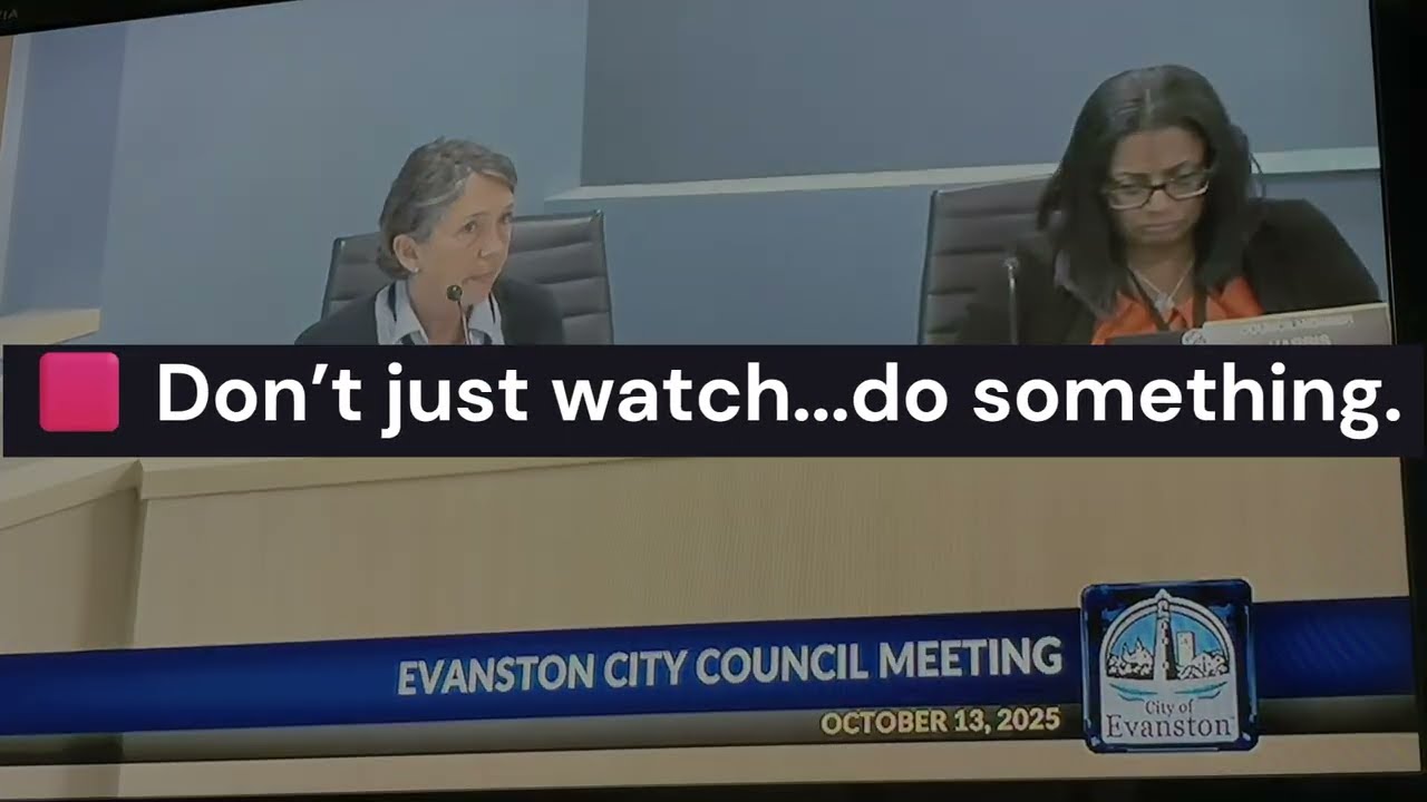 Некоторые члены совета сражаются за вас. Другие просто выполняют приказы.