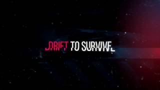 Drift King trailer eng screenshot 2