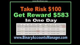 Where to Invest money /Invest in HYIPs and Earn Daily 400% Profit legal way screenshot 5