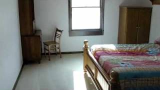 5945 Long Hwy., Eaton Rapids, Michigan 48827