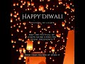 Happy Diwali from STEIN IP