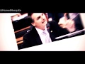 Bolsonaro (Edit)
