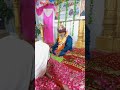 Dama dam mast qalandar piano tune  hazrat syed meraj ashrafi  urs e sufi syed gul ashrafra