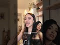 🦂🖤 QUIMERA 🖤🦂 Video completo!