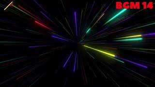 BEST FLUTE MUSIC// VIRAL RINGTONE// ROMANTIC MUSIC/// RINGTONE 2022// ATTITUDE// ENGLISH RINGTONE#1 screenshot 3