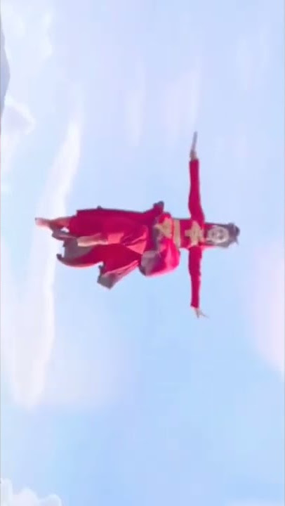 The Taoism Grandmaster#reels #reelsinstagram #short #china #trending #trend #trendingshorts #status