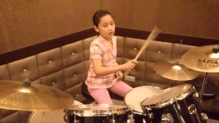 Sachi( My Sharona)