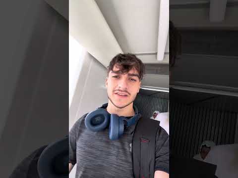 قررت اسافر فجأة بدون سبب اكسبلور حمود سيف ضحك كوميديا  سوريا سفر 