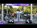 Ready For Love 我爱 By Tia Ray Phoebe Tian At Boston International Asian Music Festival Lexington mp3