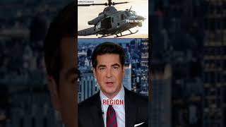 Famous Jesse Watters: Trump's full of surprises #shorts Wealth