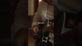 All for the glory of Your name ⛪️ #bethelmusic #worship #jesus #churchworship #christianmusic