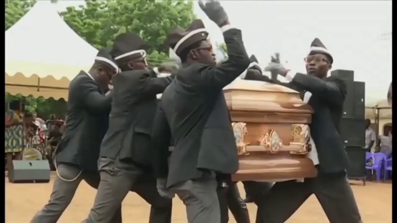 coffin-dance-meme-template-with-music-ghana-s-dancing-pallbearers-meme-template-youtube