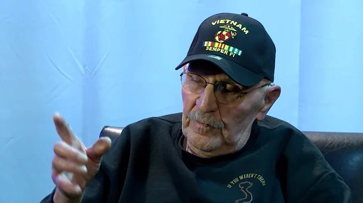 Rodger Metzger