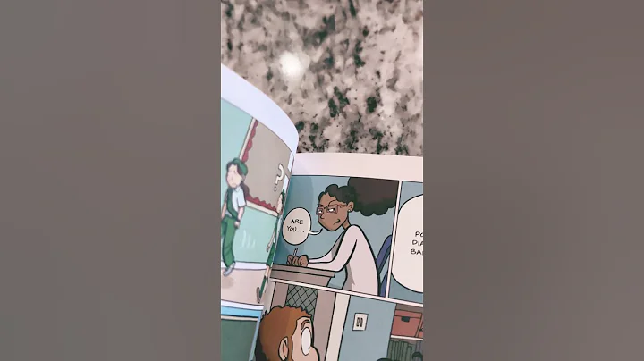 aRe yOu a poOpy diaper baby 🤓🤓 #edits #guts #funny #books