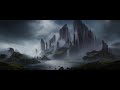 Only War: Session 0