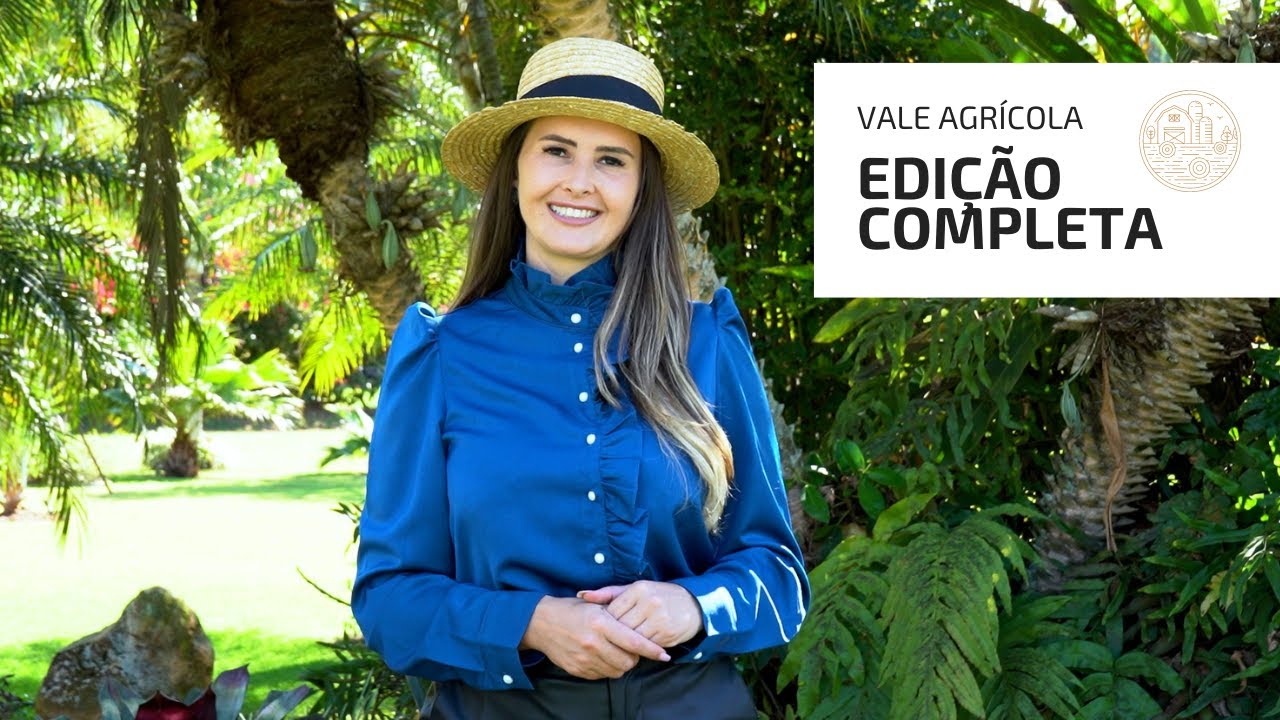 VALE AGRICOLA 273 (15/07/2023)