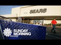 The fall of Sears