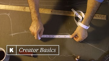Crafts: Planning your rewards | Kickstarter Creator Basics
