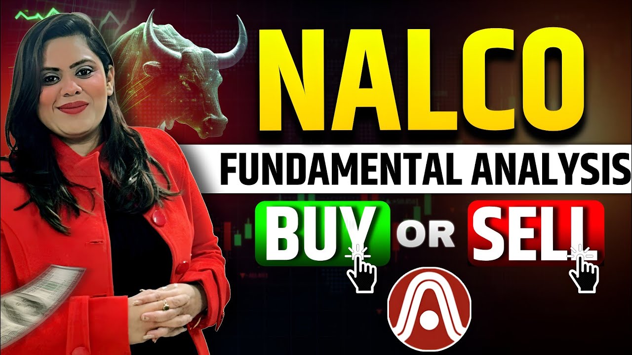 nalco-technical-analysis-most-required-stock-for-future-youtube