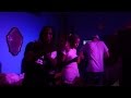 Capture de la vidéo Riam 2015 Dj Nigga Fox