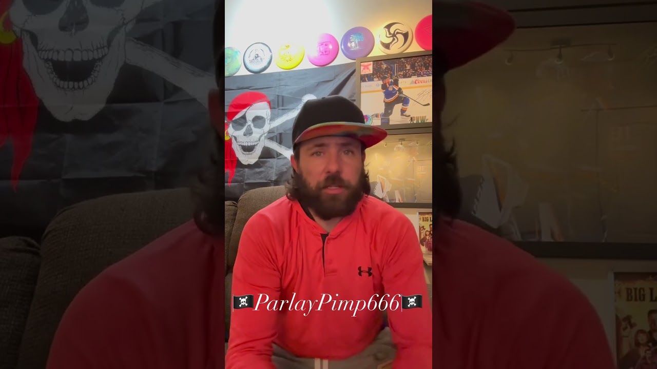 WATCH: Cuban taking that Jerry approach I see #lukadončic #kyrieirving  #nba #pardonmytake