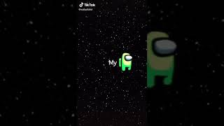 wallpapers Gif Among Us Dont Touch My Phone among us dont touch my phone short