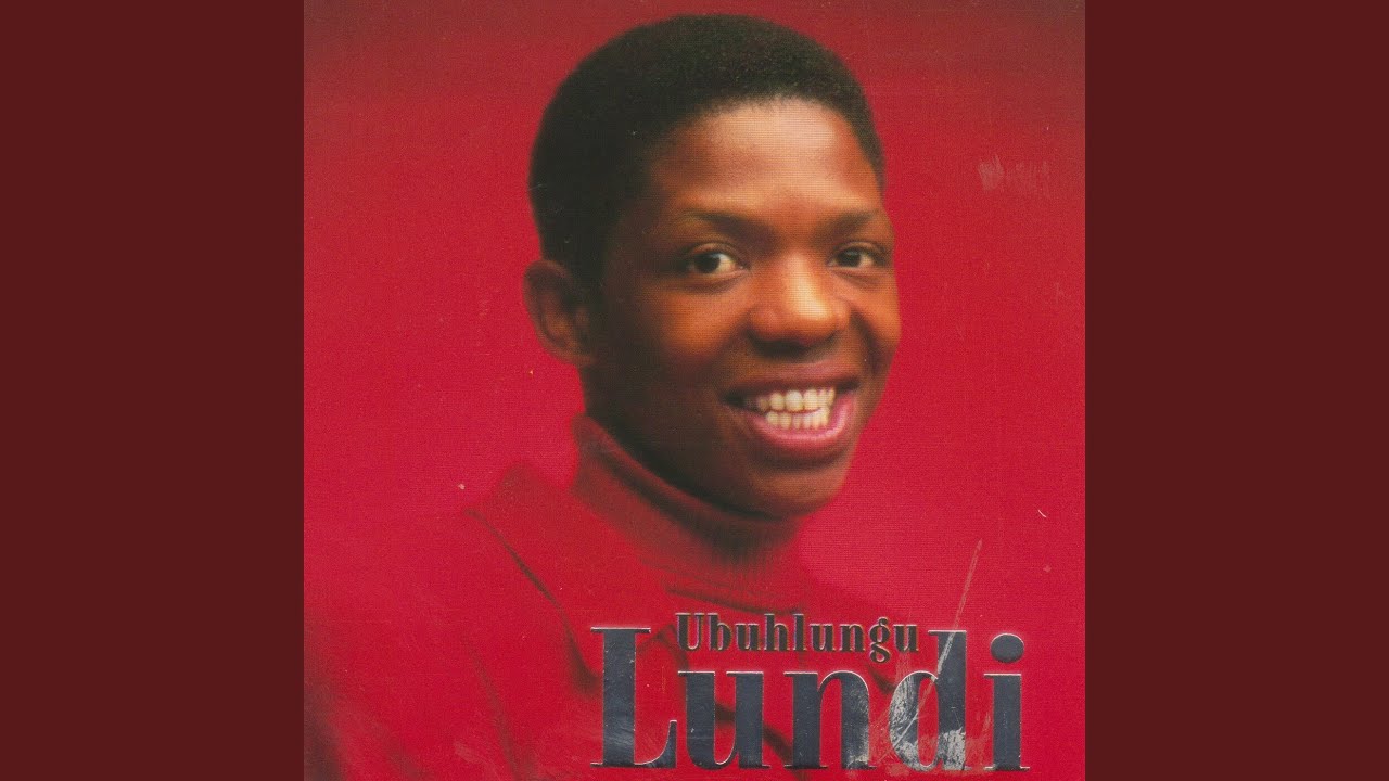 Lungisa Indaba Yakho