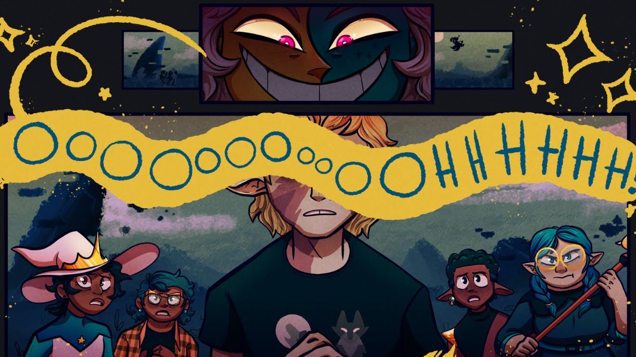 "Tired of Playing Games." THE COLLECTOR/OWL HOUSE DUB