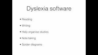 Celebrity Dyslexia software Net Worth